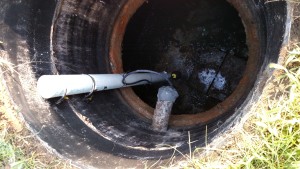 Septic System Code Compliance Minnesota