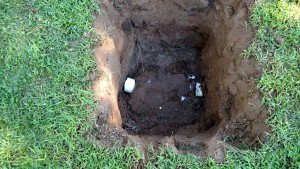 Septic Tank Code Compliance MN